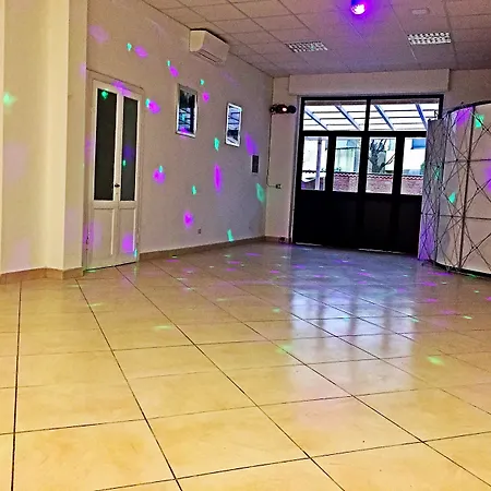 Gloria 2 2*