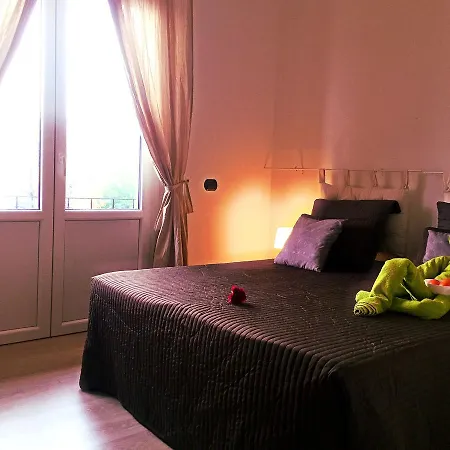 Gasthof Gloria 2 2*